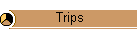 Trips