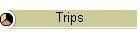 Trips