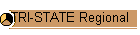 TRI-STATE Regional
