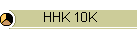 HHK 10K