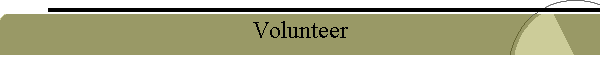 Volunteer