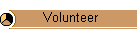 Volunteer