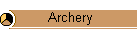 Archery