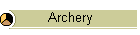 Archery