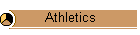 Athletics