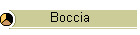 Boccia