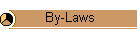 By-Laws