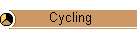 Cycling