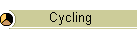 Cycling