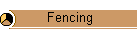 Fencing