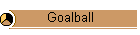 Goalball