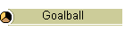 Goalball