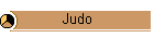 Judo