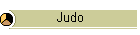 Judo