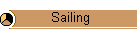 Sailing