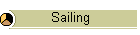 Sailing