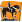 Equestrian Pictogram